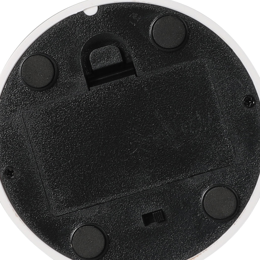 Lambu Fly Repellent Fan Free Entertaining-1942353186924924932