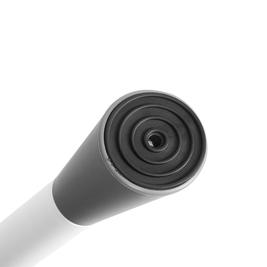 Bopeep 8-In-1 Baby High Chair-1910112243534663685