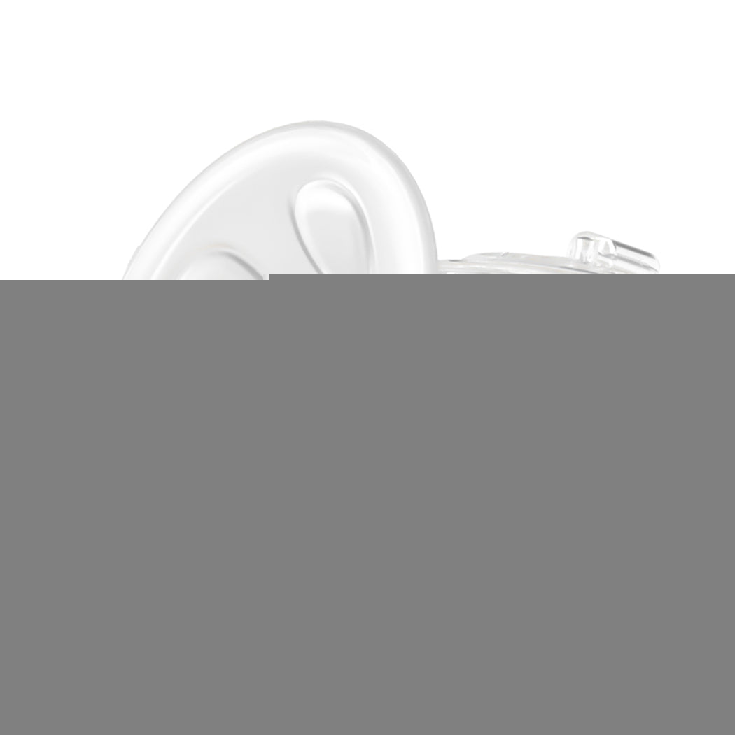 Double Electric Breast Pump Automatic-1910112867835842565