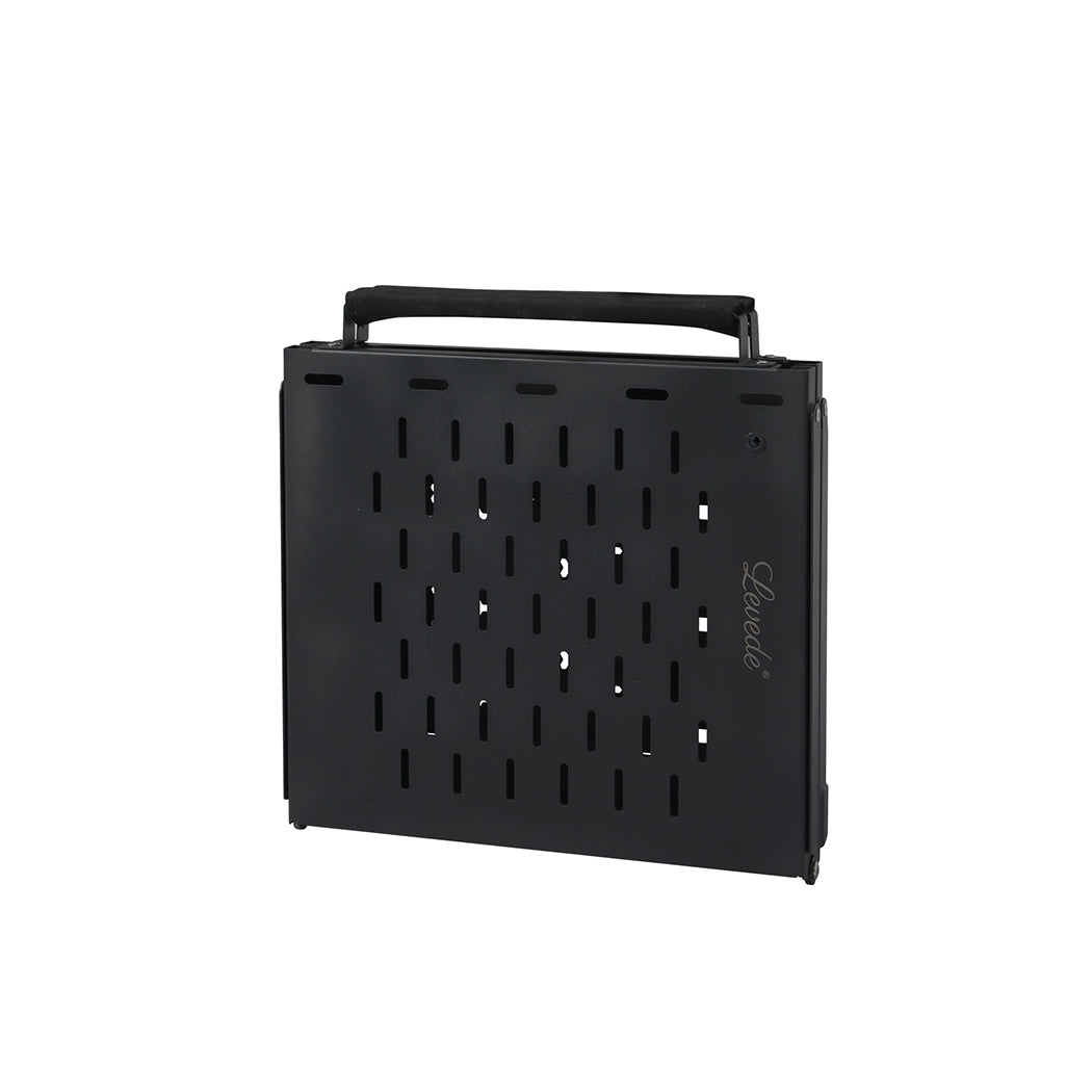 Levede Lightweight Multi-Functional S Small-1910112920721821701