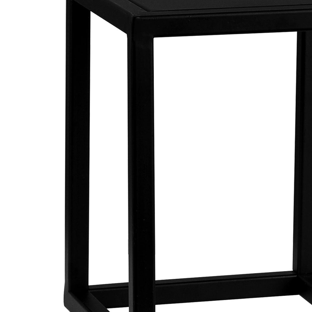 Levede 35CM Plant Stand Garden Home Large-1942353754418450437