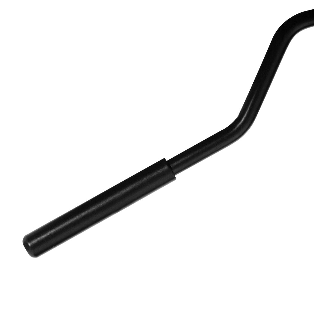 Levede Rolling  Bar Stool-1910112232495255557
