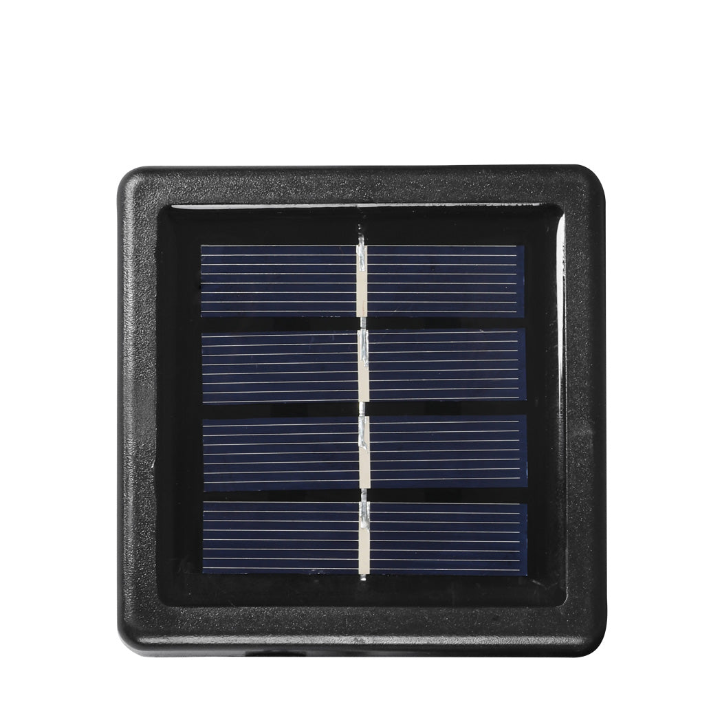 42M 400LED String Solar Powered Fairy-1942353052602339333
