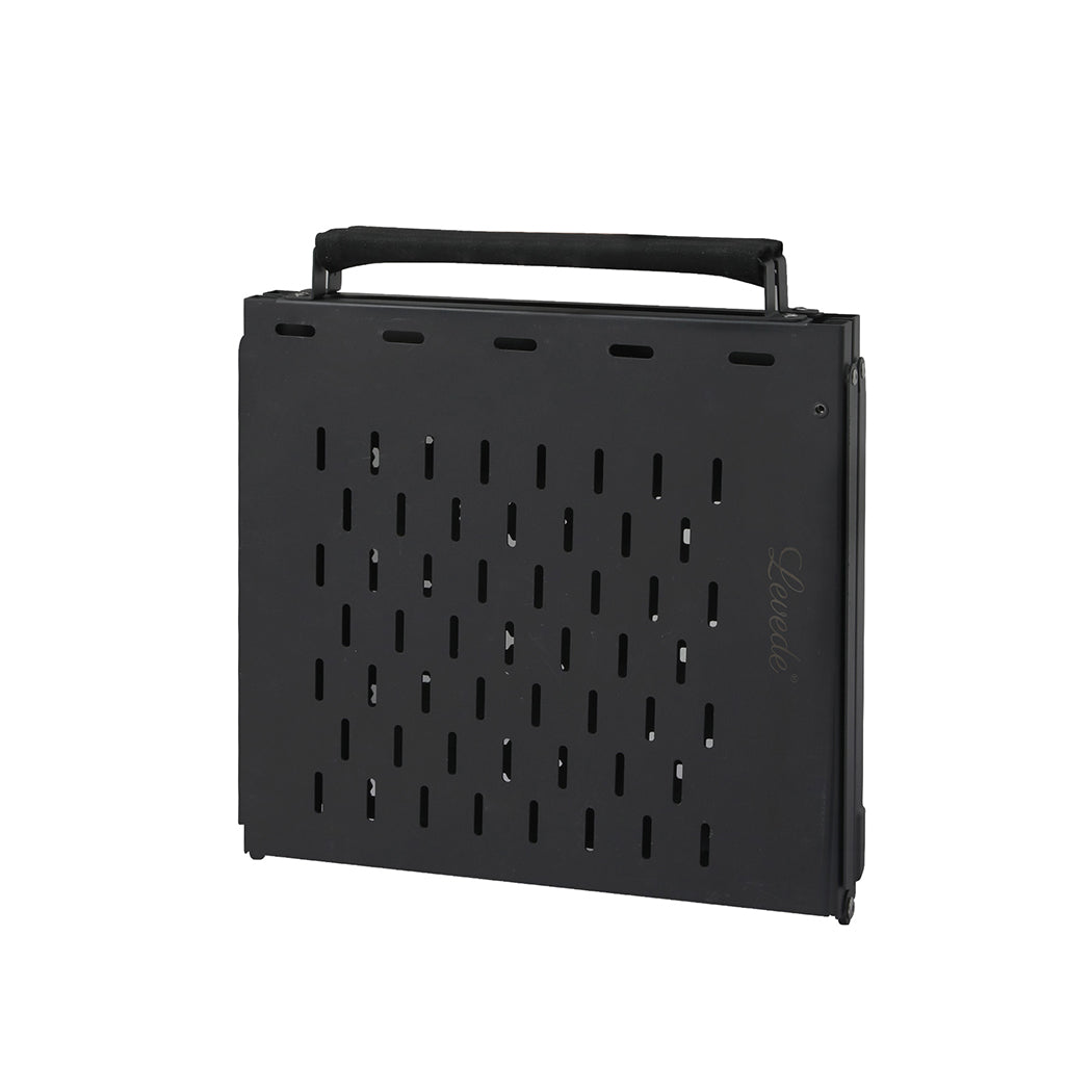 Levede Multifunctional Folding Desktop L Large-1910112920570826757