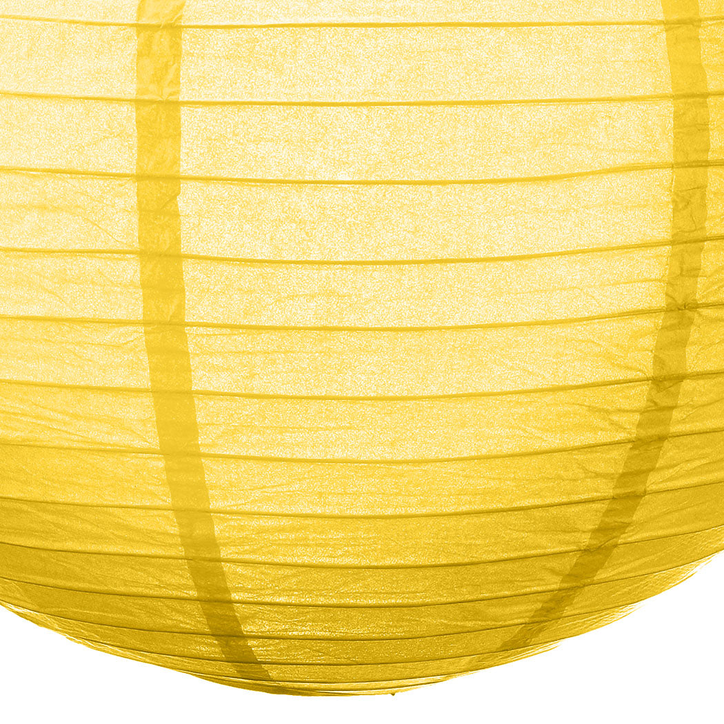12" Paper Lanterns for Wedding Party-1942353129014169605