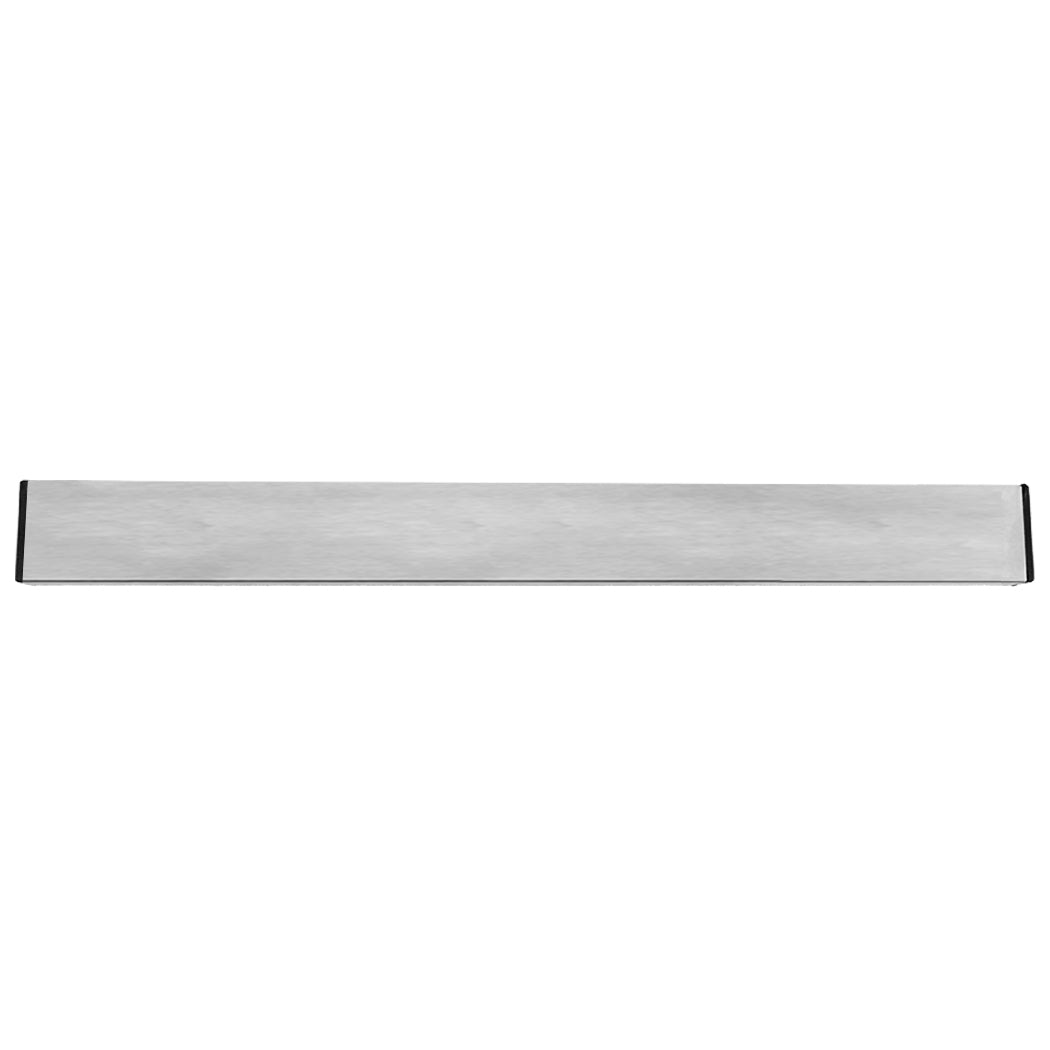 TOQUE Knife Holder Block Magnetic Wall Large-1942352915993858053