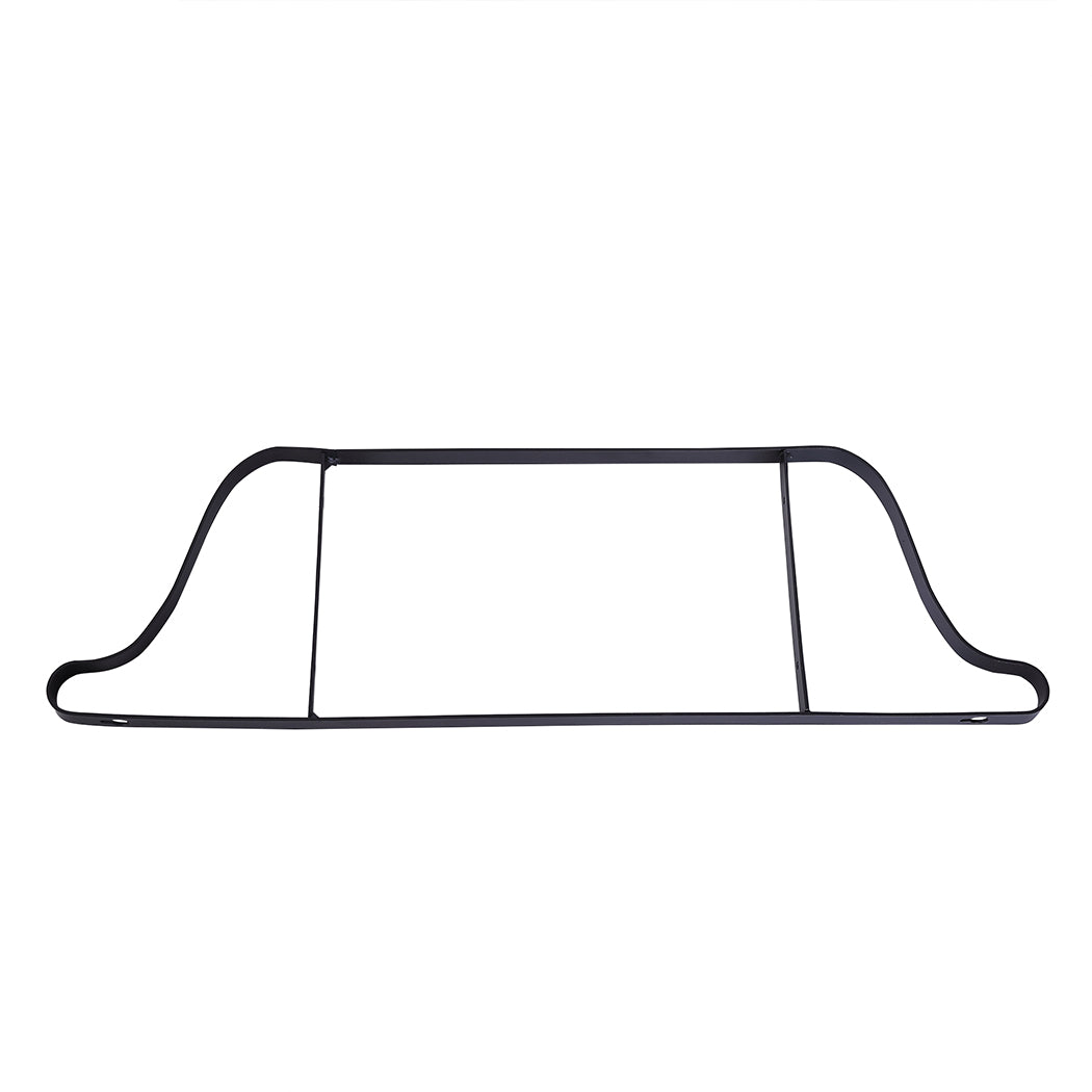 Levede Floating Shelves Brackets Display-1910113033166917637