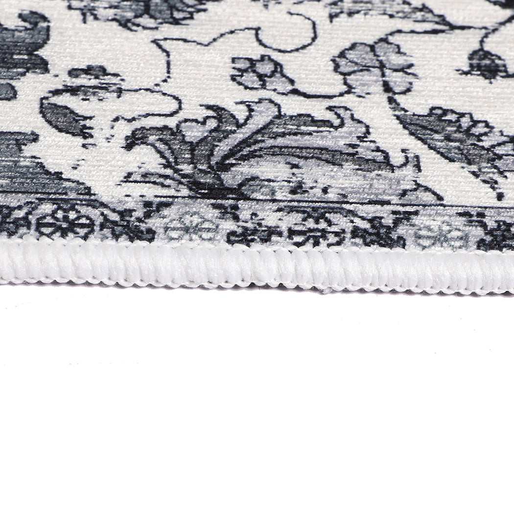 Marlow Floor Mat Rugs Shaggy Rug Large 160x230cm 200x290-1942353162635710469