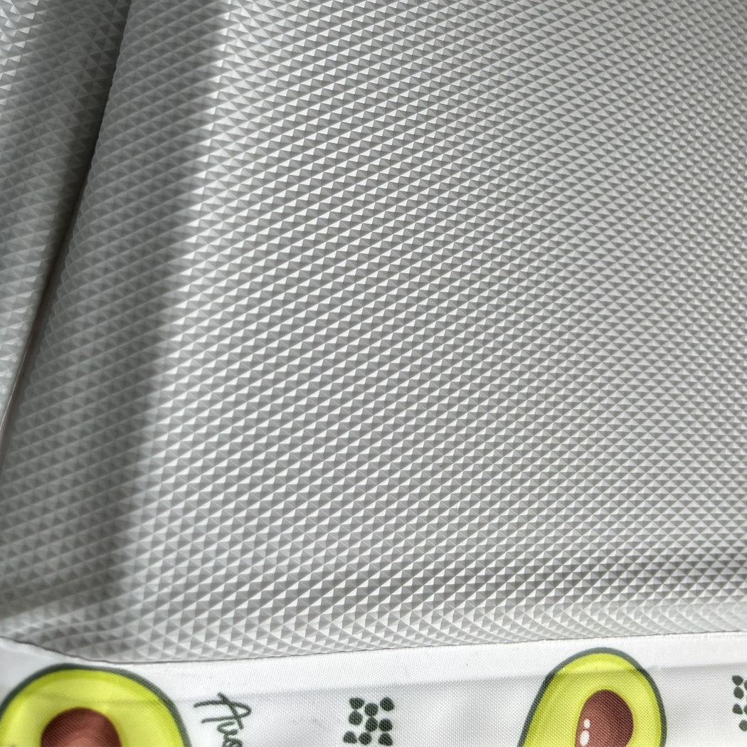 PaWz 160cm Portable Pet Swimming Pool XXL XX-Large-1942352752122400773