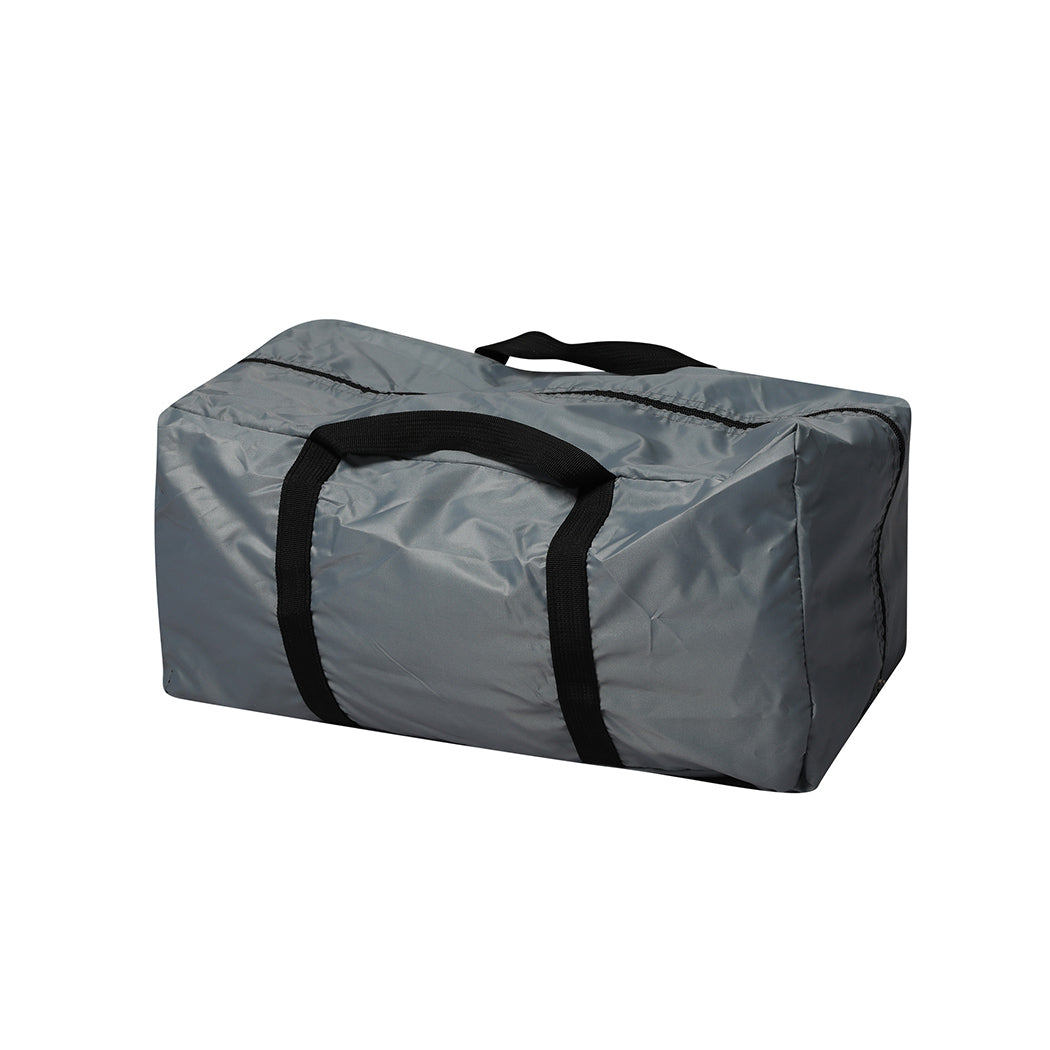 3-4 Person Truck Short Bed Car SUV Tail Large-1942352894128951301