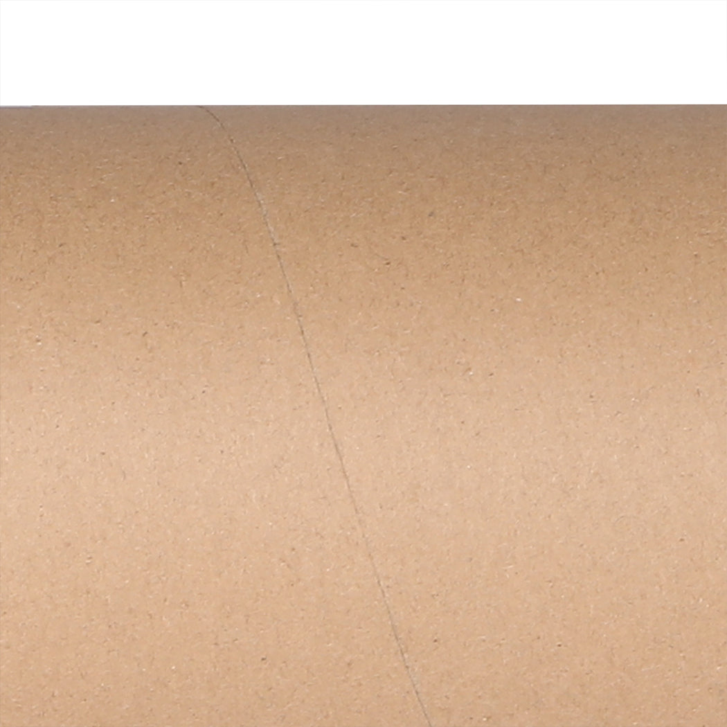 200m Nappy Bin Refill Kit Compatible-1910113156471066629