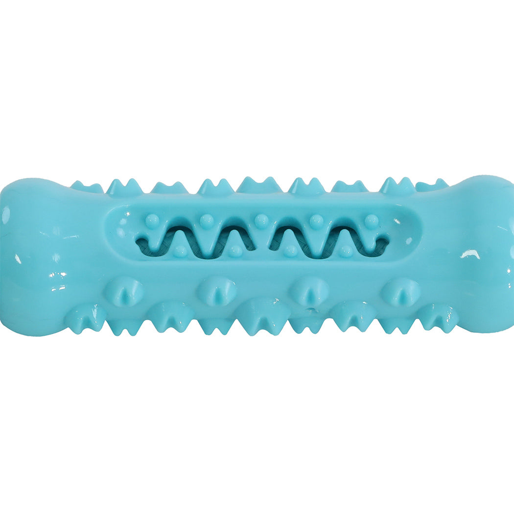 PaWz Dog Chew Toys Squeaky Puppy Pet-1948609563859226629