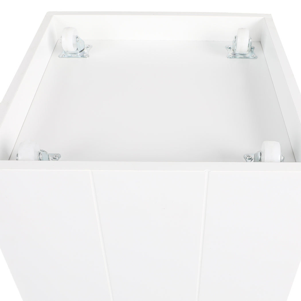 Levede Kids Toy Storage Unit Organiser-1910113153623134213