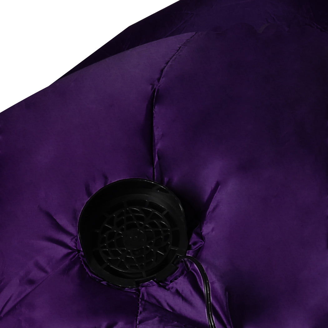 Emitto Halloween Inflatables LED Lights-1942353247553589253