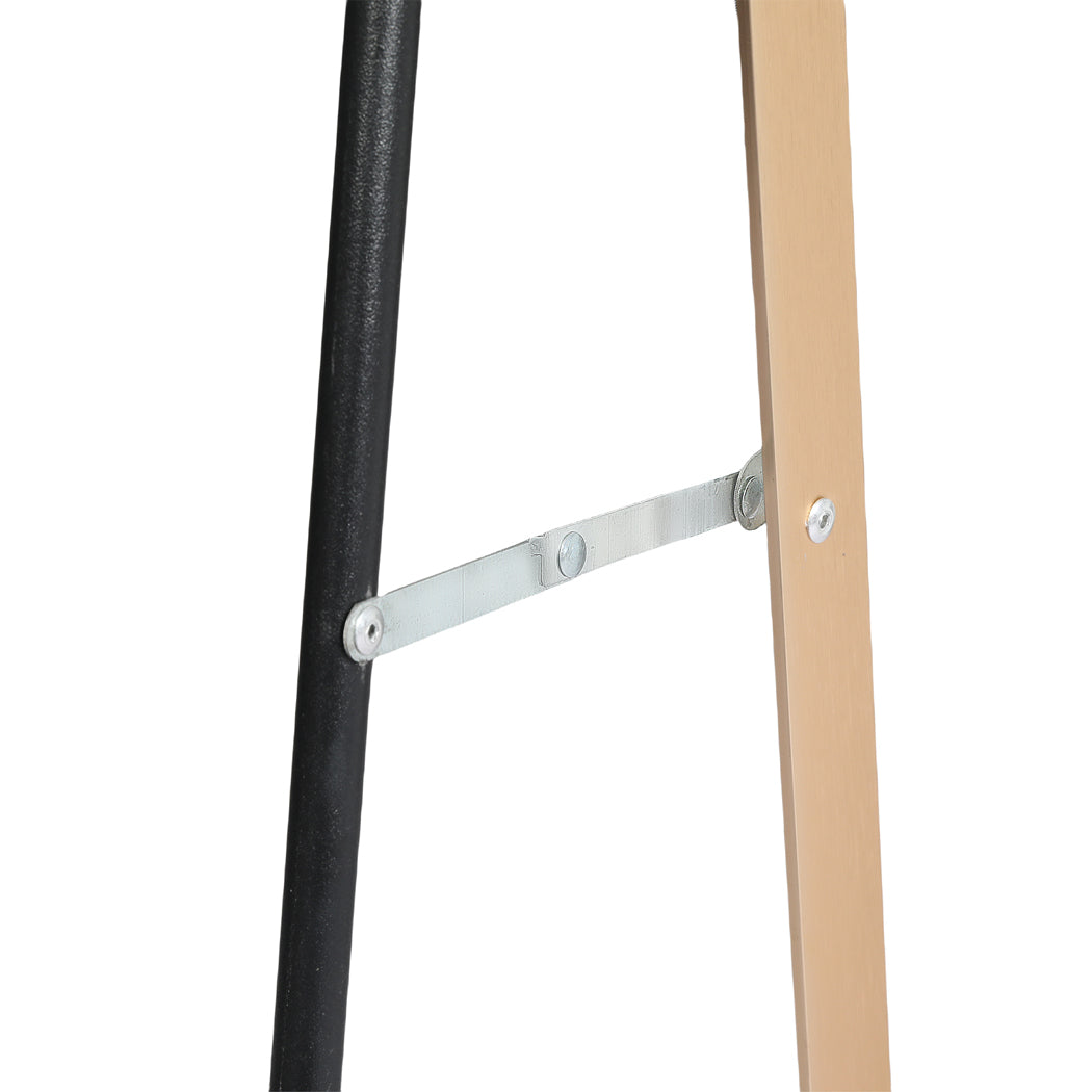 Yezi 165CM Arched Full Length Mirror-1942353650626203653