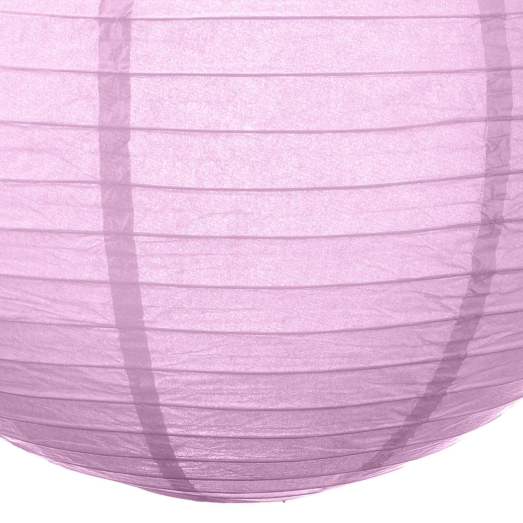 12" Paper Lanterns for Wedding Party-1942353129509097477