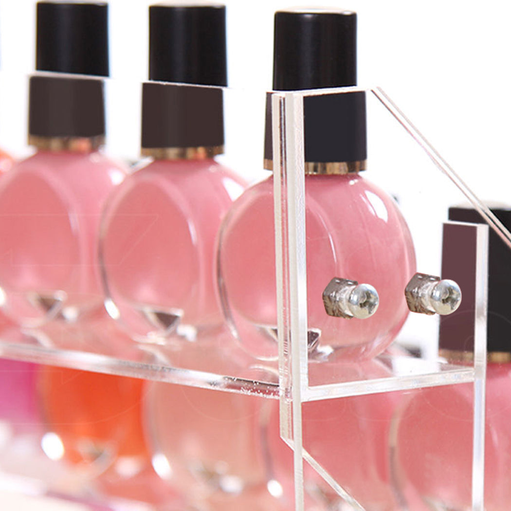 6 Tier Lipstick Organizer Nail Polish-1942353177424826373