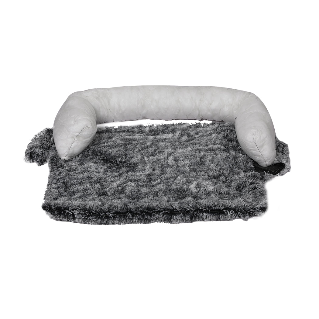 PaWz Pet Protector Sofa Cover Dog Cat L Large-1942353085997387781