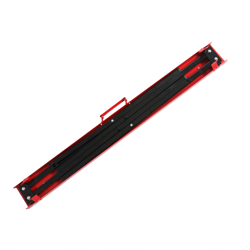 Traderight Saw Horse 2pc Pair PRO Trestle-1942353237499842565