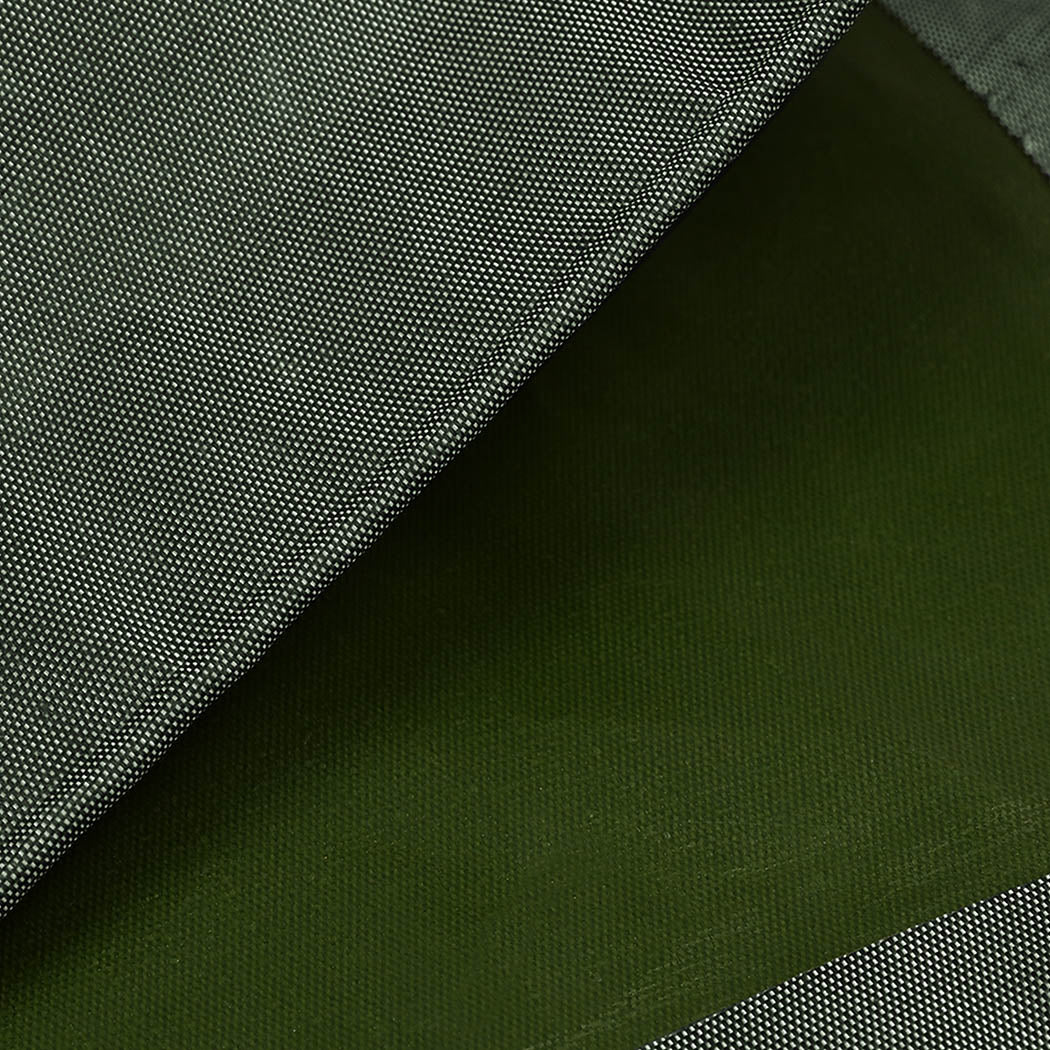 Polyester Canvas Tarp Tarpaulin Sun 2x2 Meter-1942353767794085893