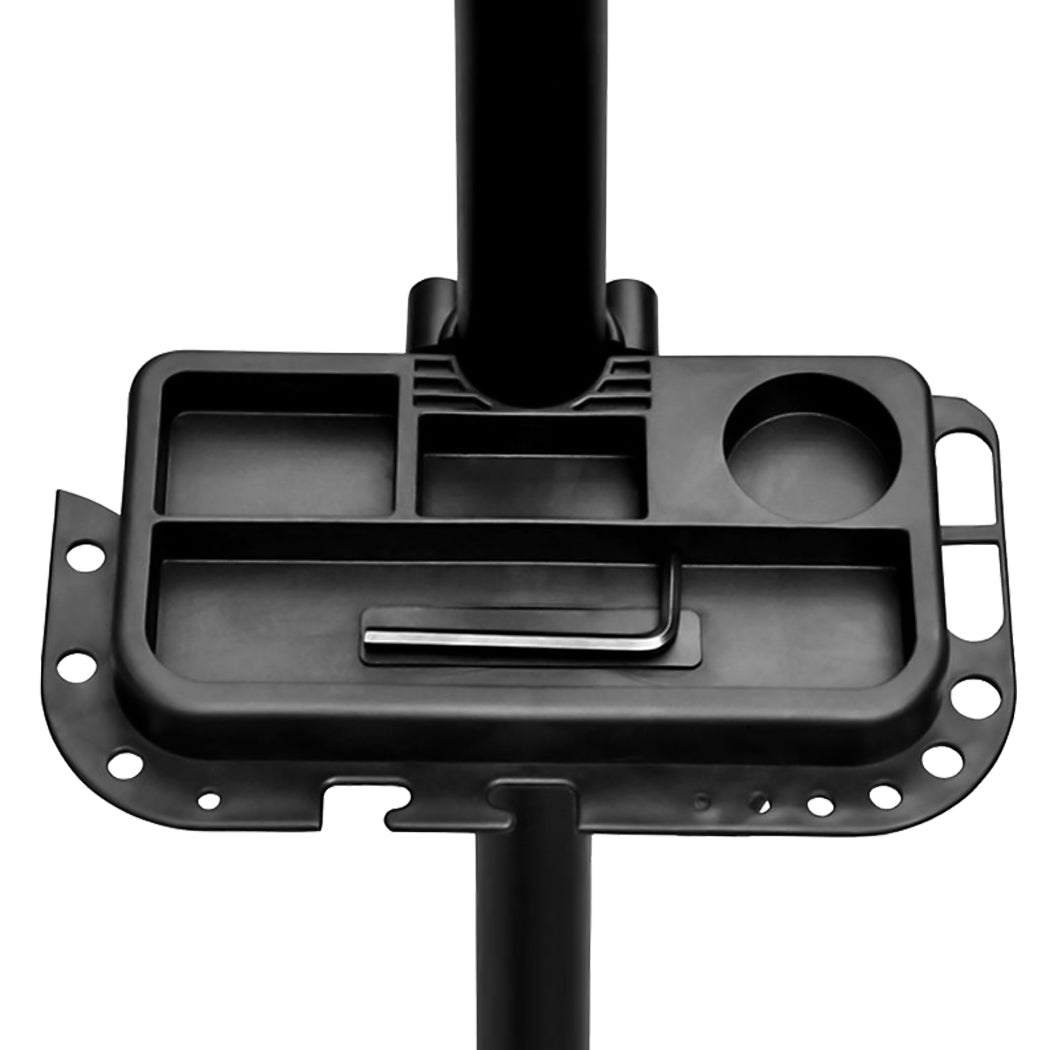 MONVELO Bike Repair Work Stand Bonus-1942352793906057221