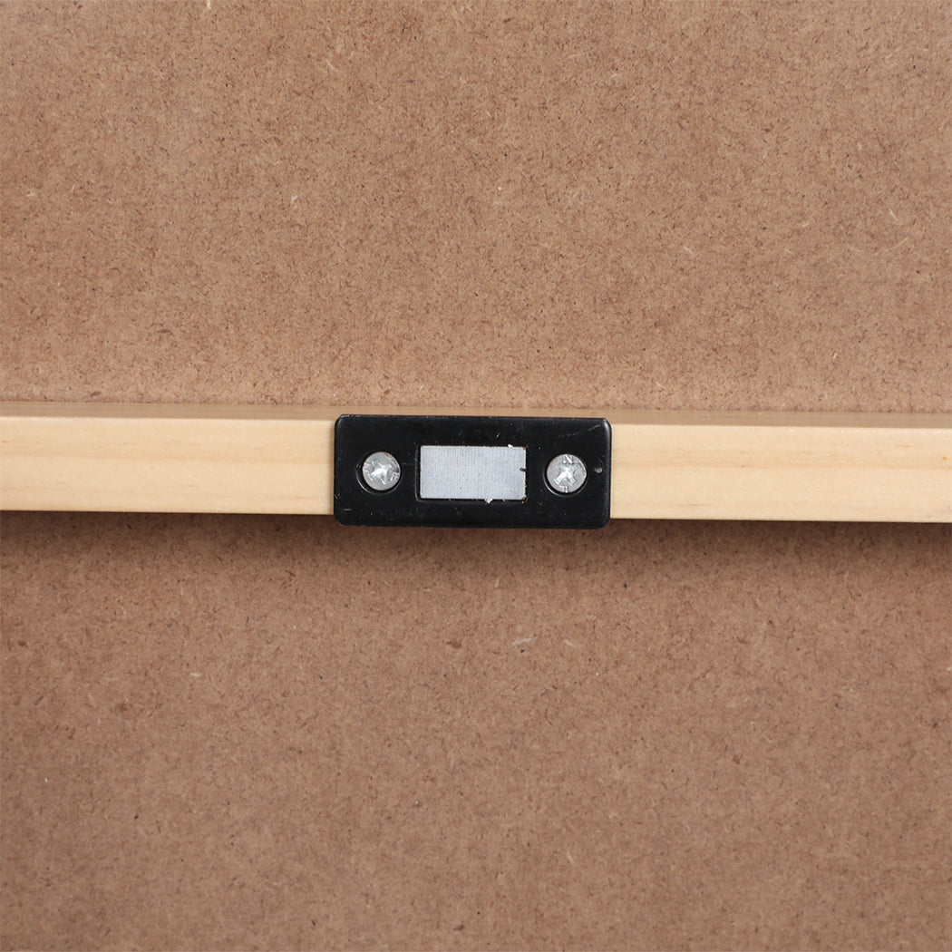 PaWz 5 Wood Adjustable Height Pet Ramp-1942352757541441541