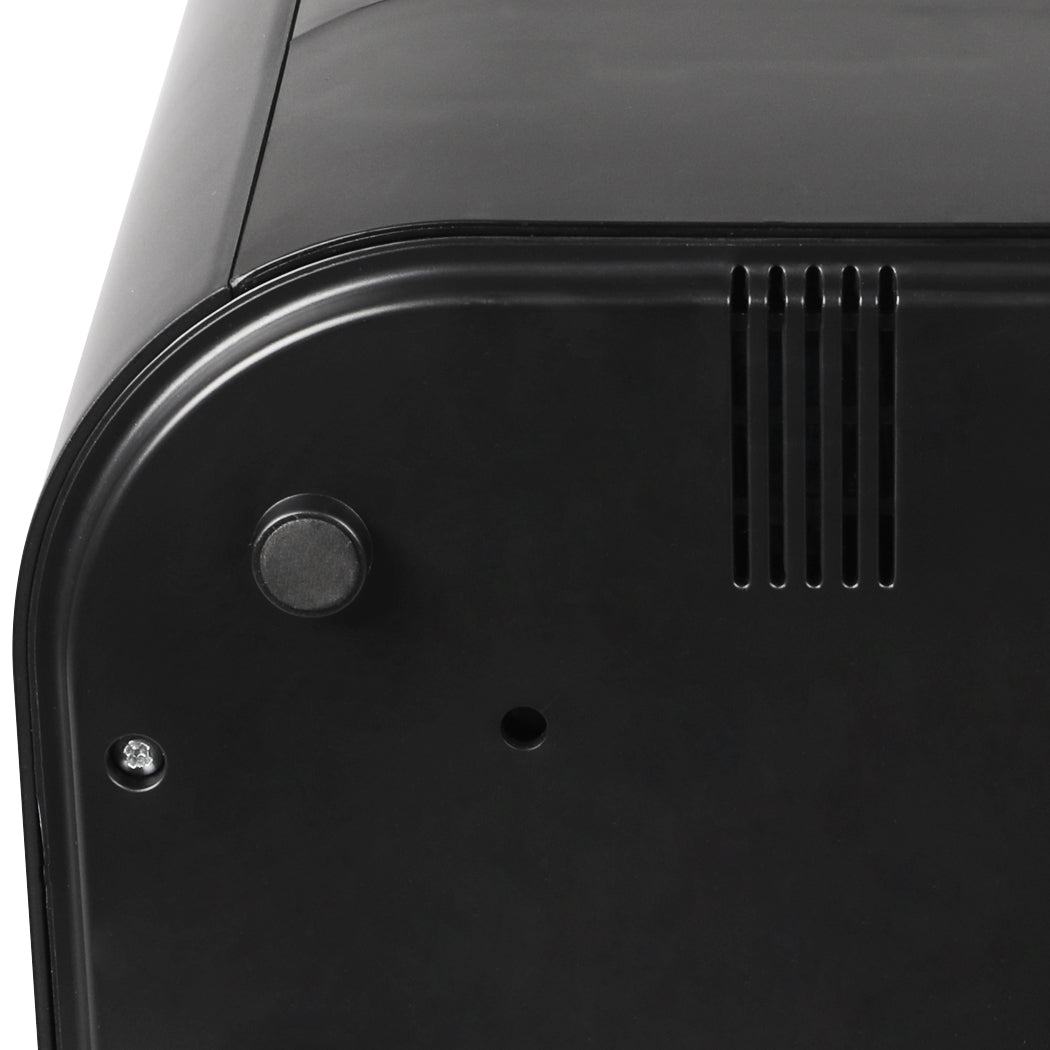 Spector 6L Air Humidifier Ultrasonic Black-1942353278780182533