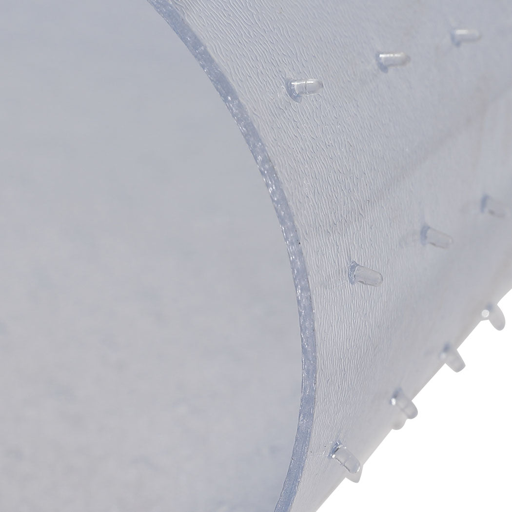 Marlow Chair Mat Carpet Floor Office-1910112551614681093