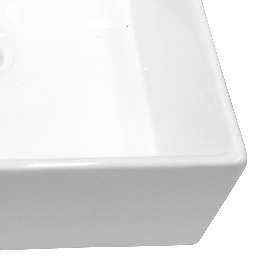 Ceramic Basin Bathroom Wash Counter-1942353376469716997