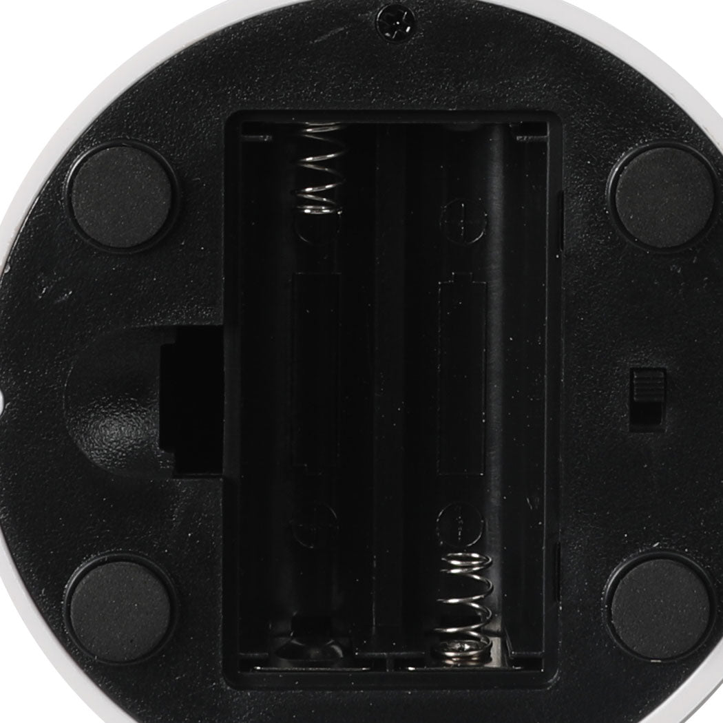 Lambu Fly Repellent Fan Free Entertaining-1942353186924924933