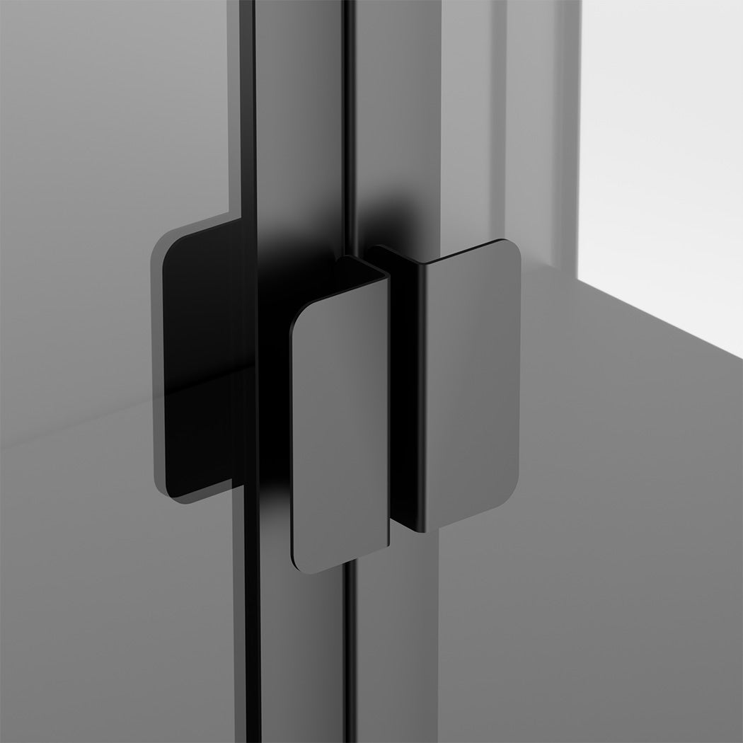 Stacked Glass Display Cabinet Collections Storage-1917016714361573381