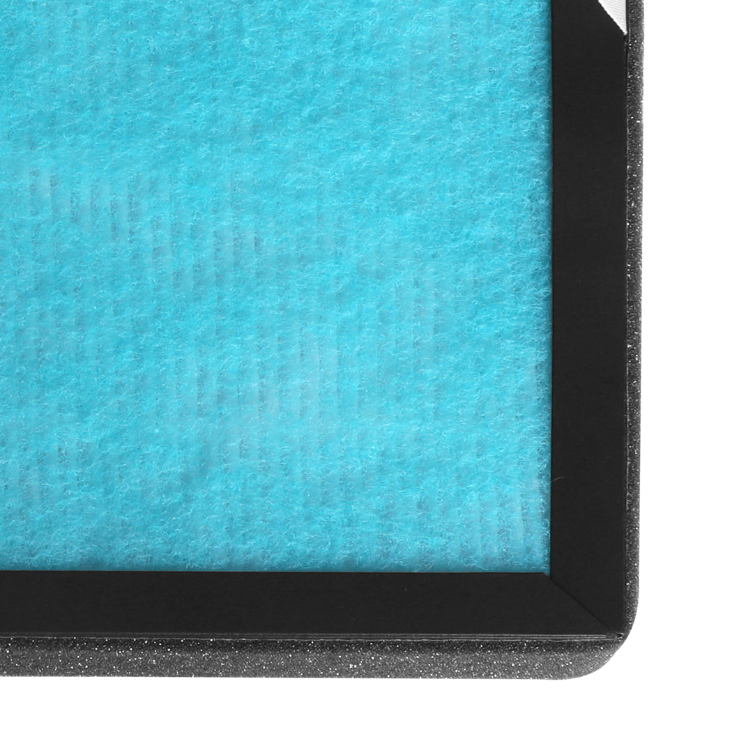 Spector Air Purifier HEPA Filters Replacement-1910113175362211845