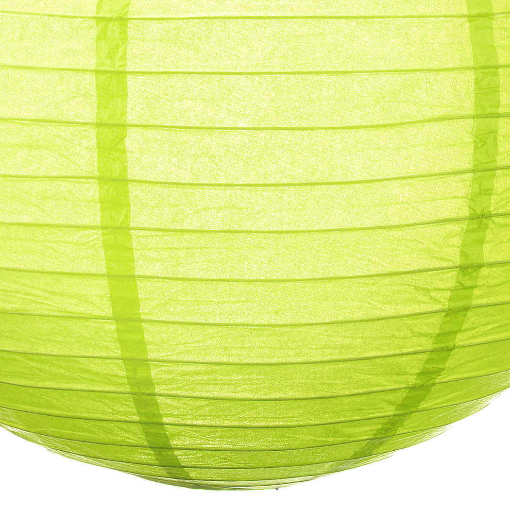 12" Paper Lanterns for Wedding Party-1942353129345519621