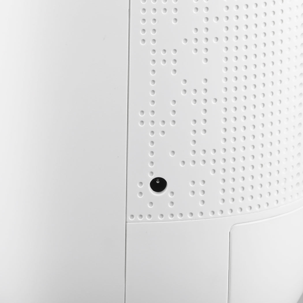 Spector 600ML Mini Dehumidifier Air-1910113174737260549