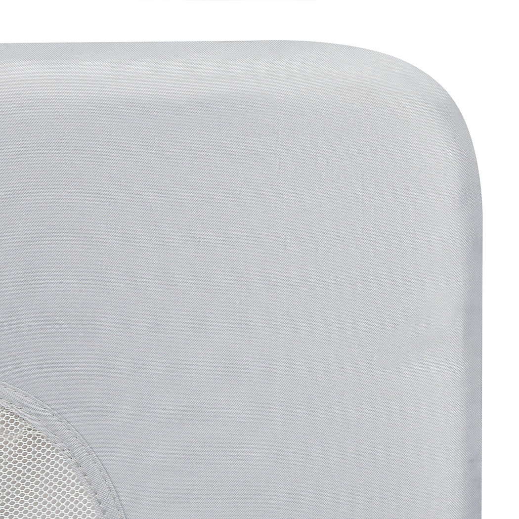 Bopeep Bed Rail Baby Kids Safety Adjustable Medium-1910113162406006789