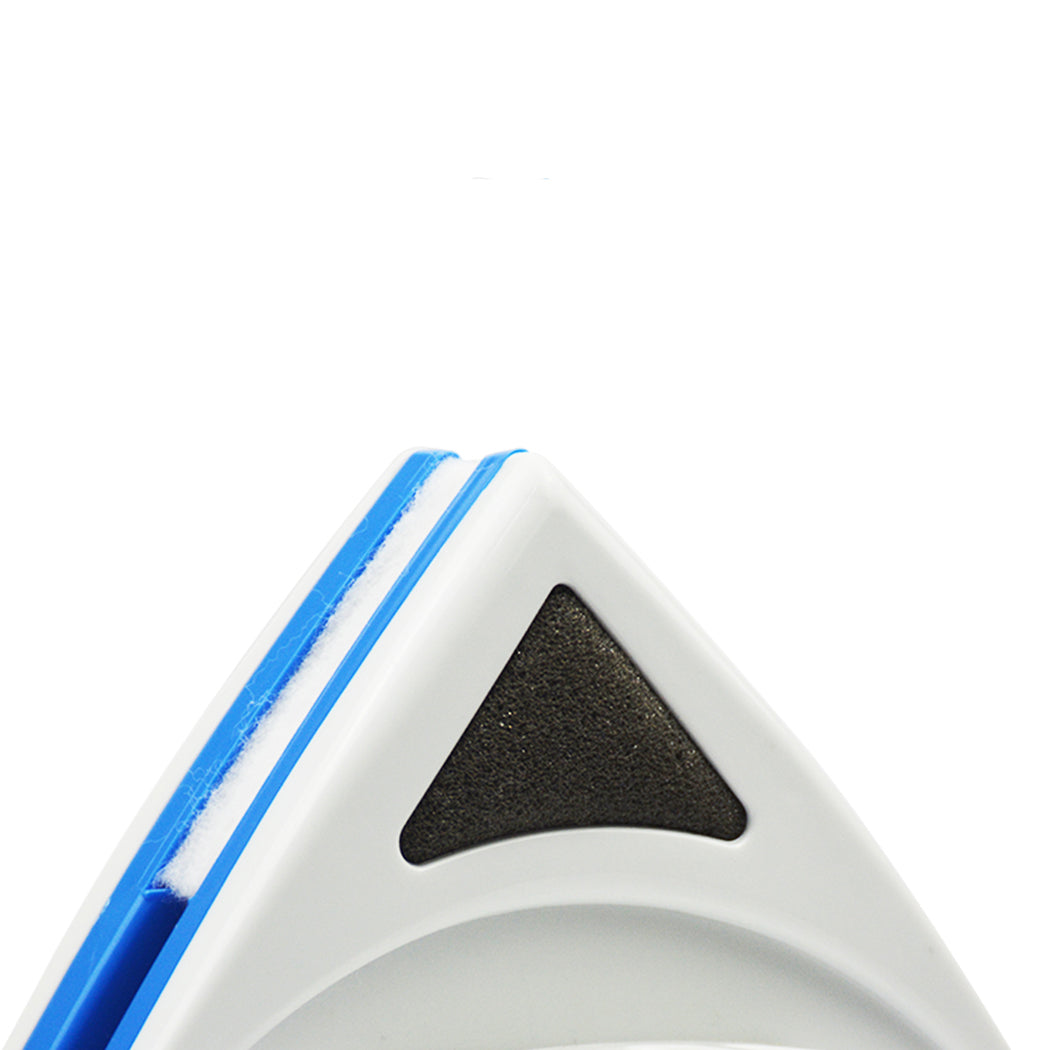 Magnetic Window Double Side Glass Wiper-1942353281716195333