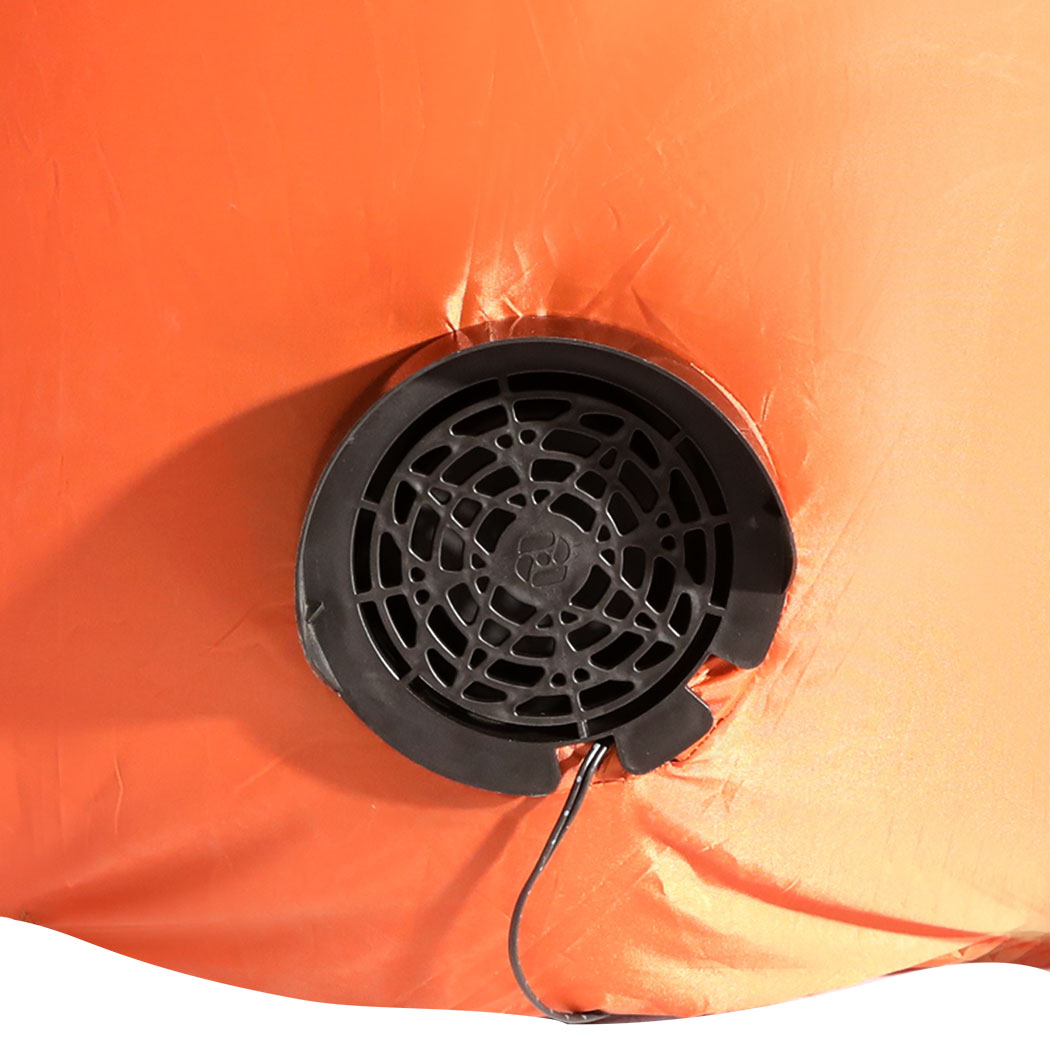 Santaco Christmas Inflatable Lighted-1942353248610553861