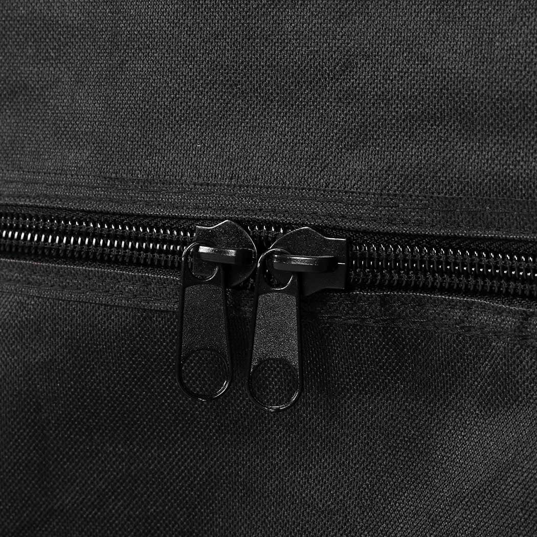 Grow Tent Indoor System Hydroponics 140x140x200-1942353062920327173