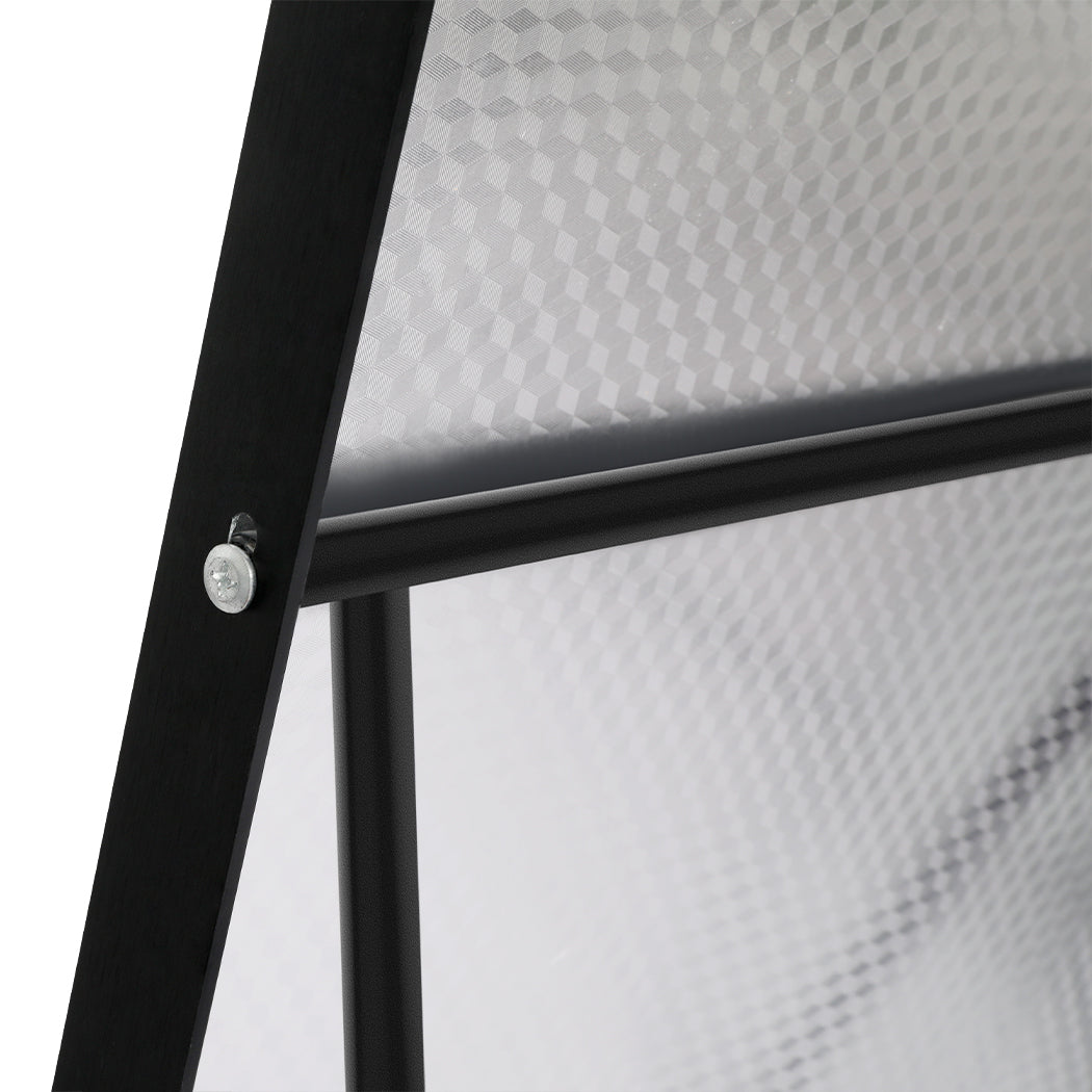 Yezi 160CM Full Length Mirror-1942353649888006149