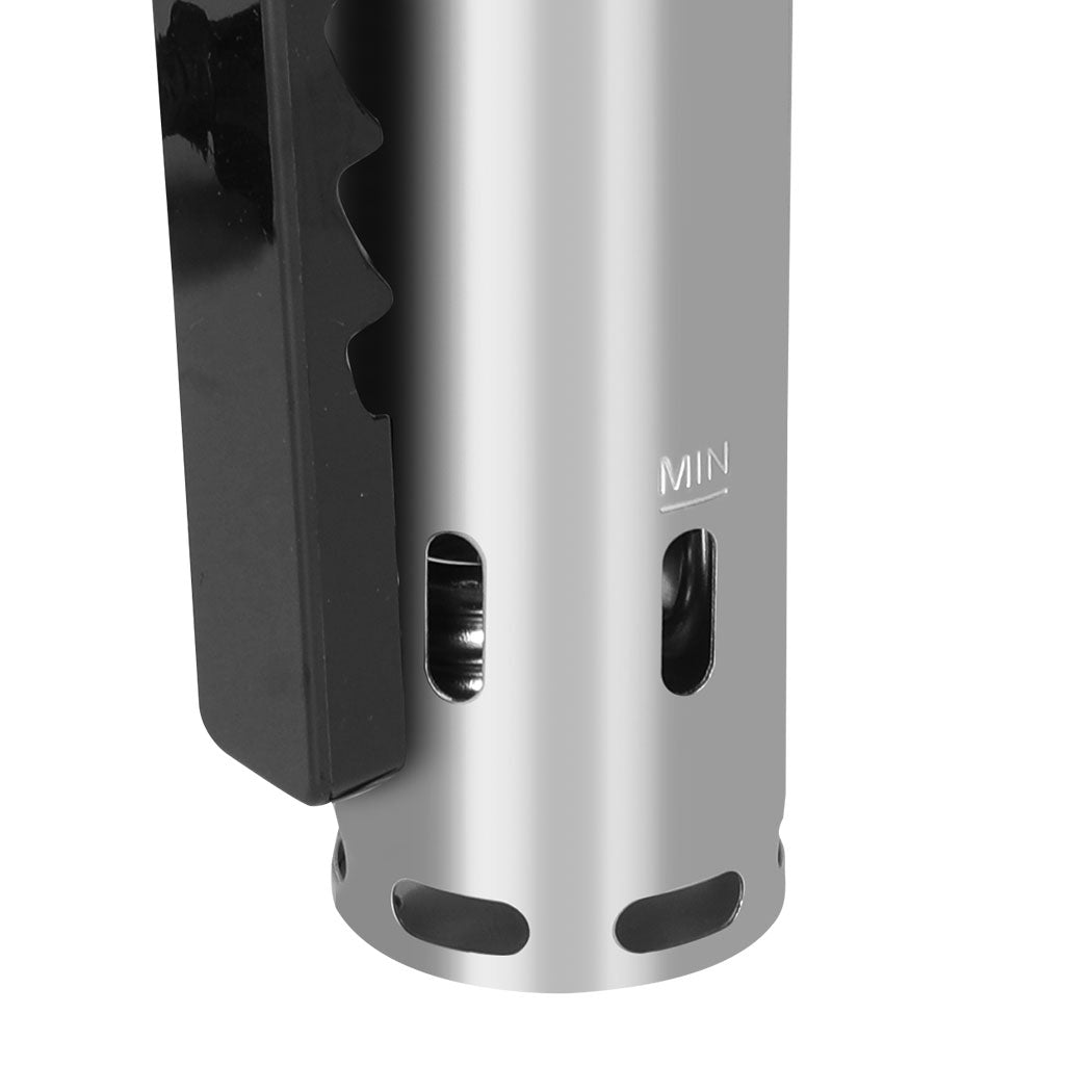 Sous Vide Precision Cooker Food Immersion-1919892839144230917