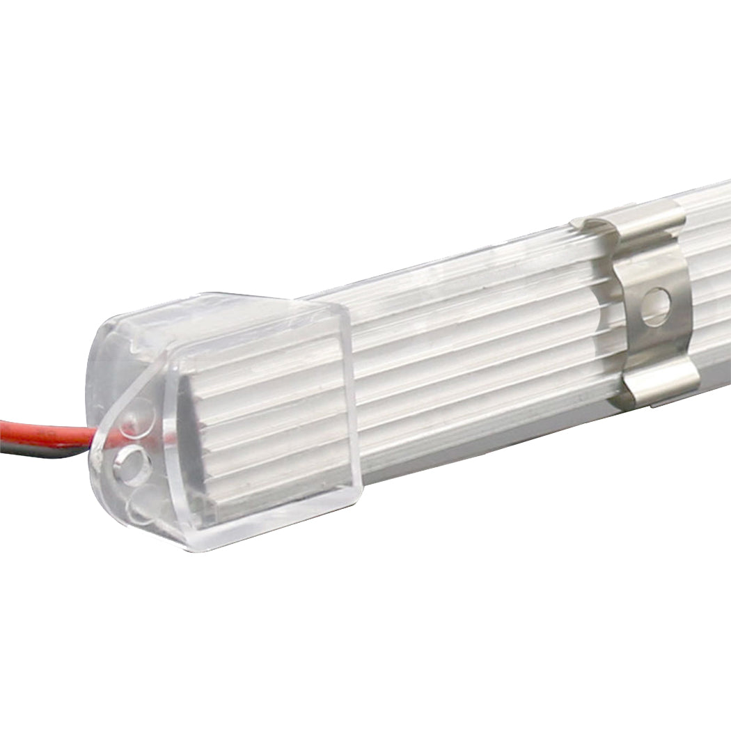 4x 12V Linkable Rigid Light Bar LED-1942352827653427205