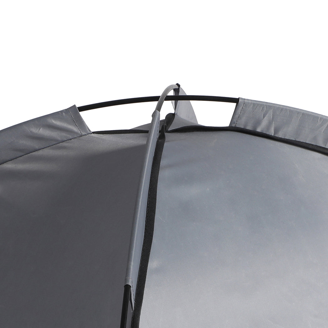 PaWz Pet Trampoline Bed Dog Cat Elevated Small-1942353084961394693