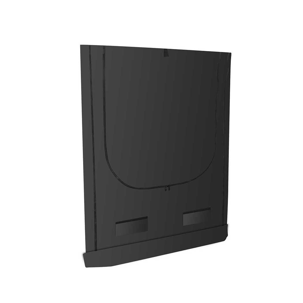 Grow Tent Indoor System Hydroponics-1942353063905988613