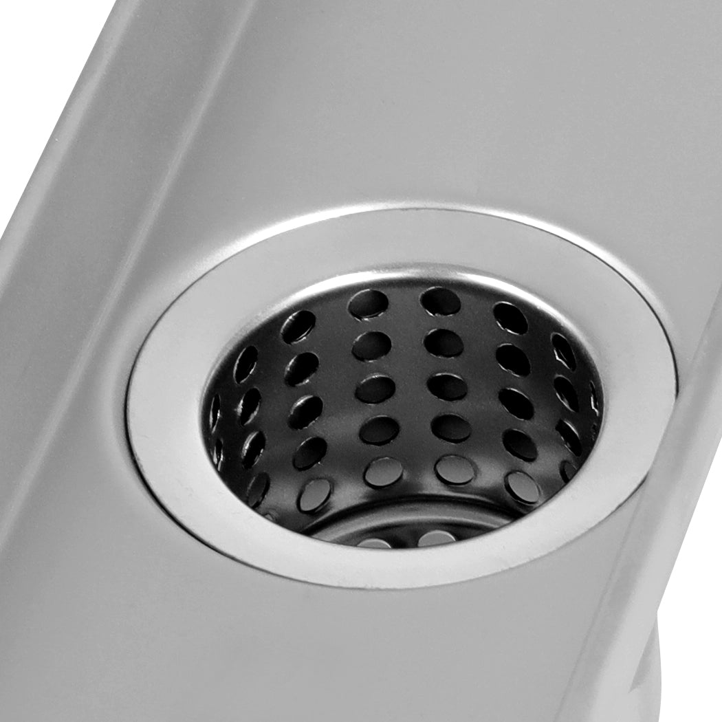 Dutxa 700mm Floor Grate Drain Strip-1942353354319597573