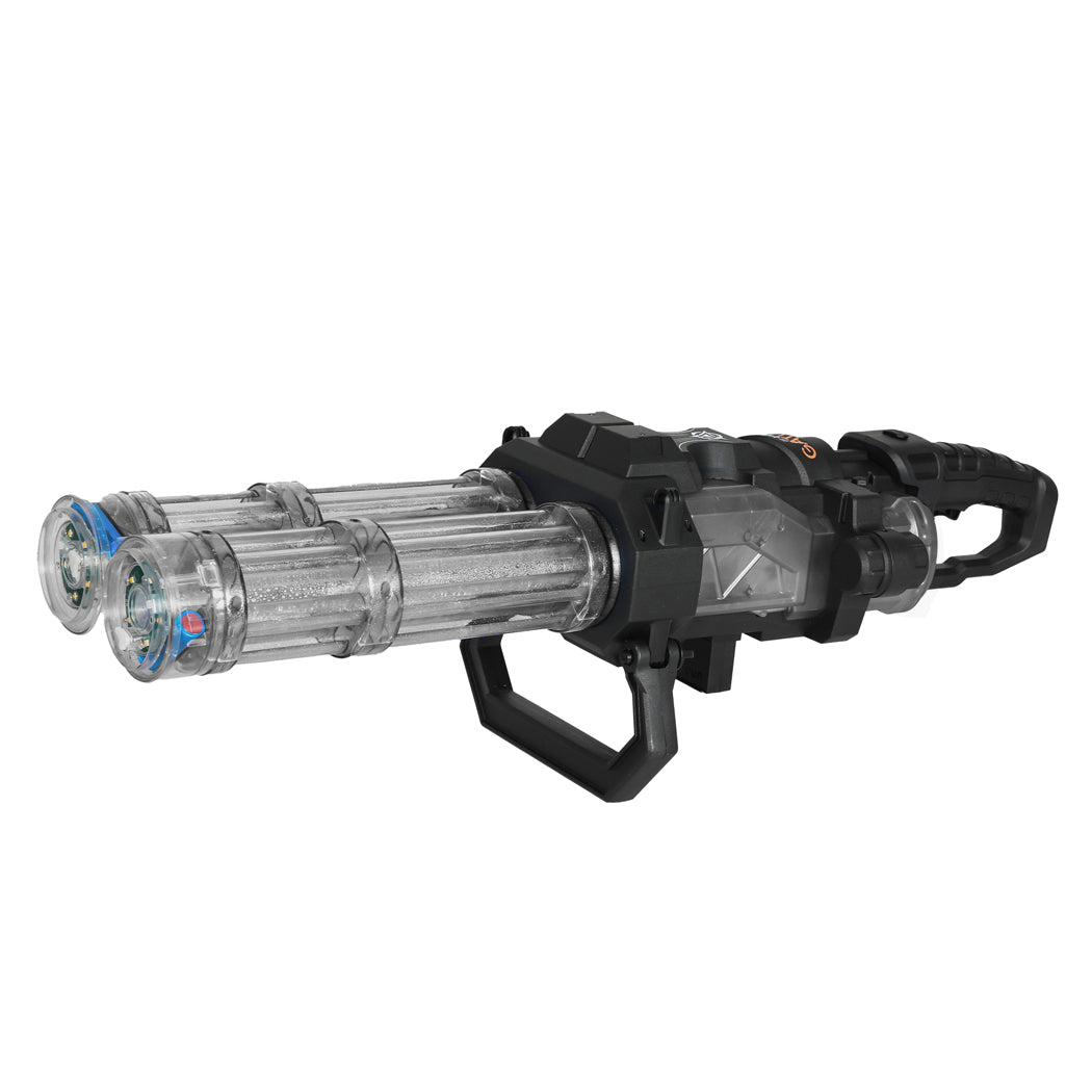 Kids Automatic Electric Water Gun-1910112270239797253