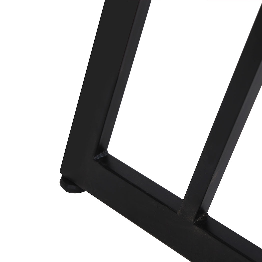 Levede Gaming Desk Table Desktop PC-1910113074107518981