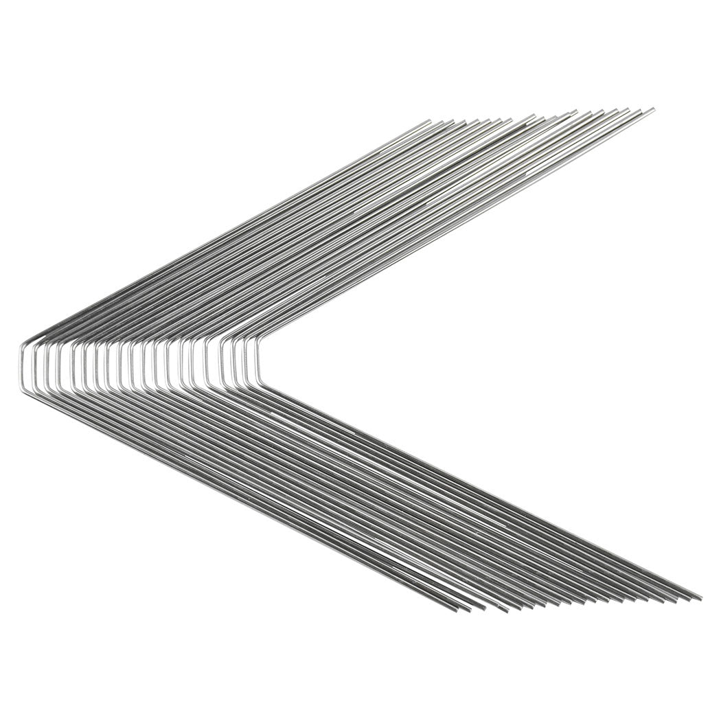 Lambu 10x 50cm Anti Bird Spikes Pigeon-1942353173977108485