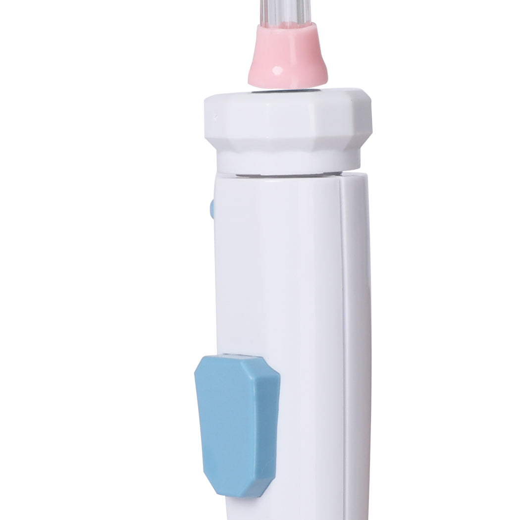 NiceFeel Electric Oral Irrigator Tooth-1942353037716754437