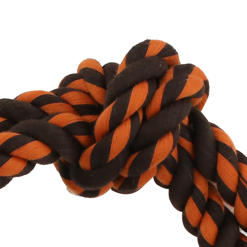 PaWz Dog Chew Toys Squeaky Puppy Pet-1948609563657900037