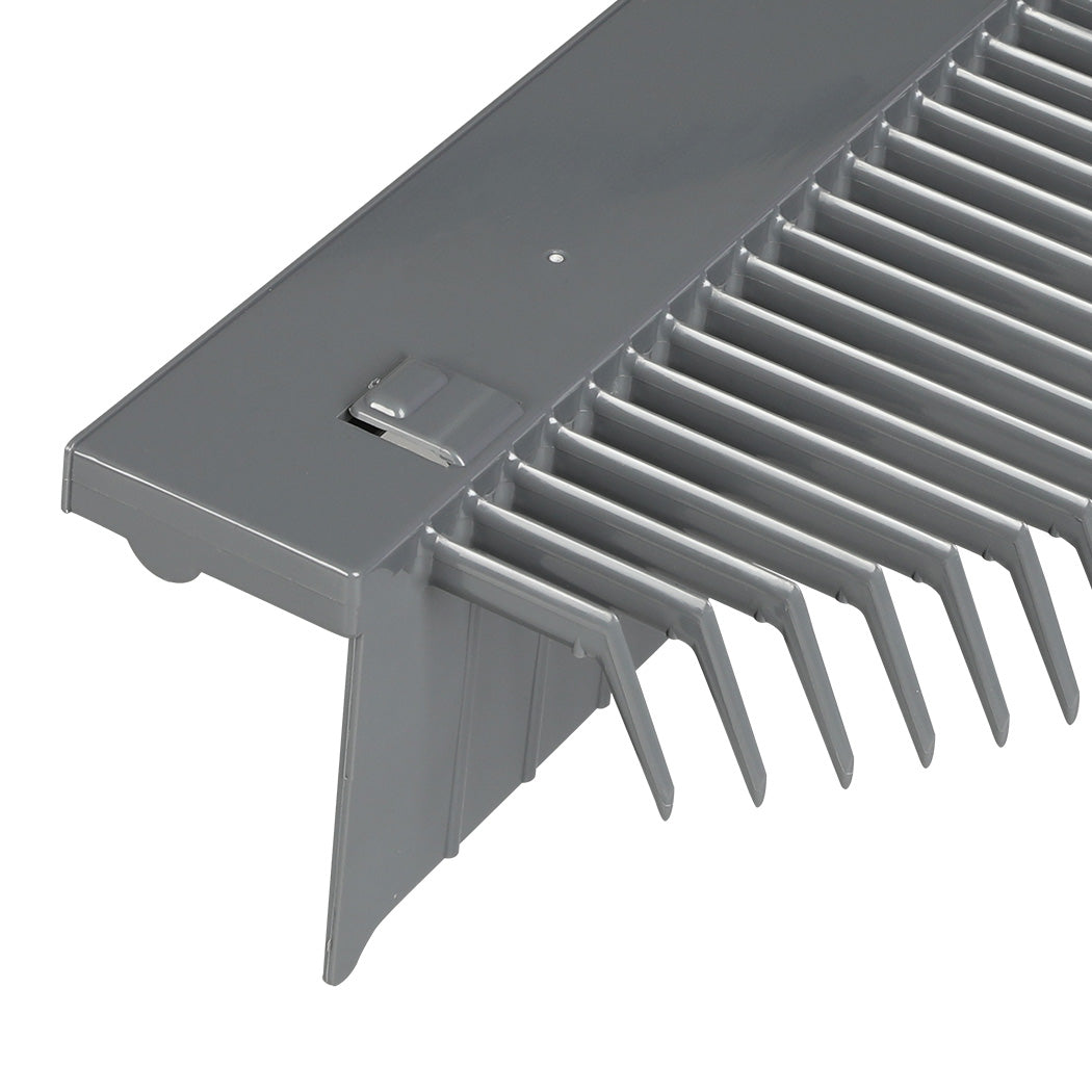 PaWz 1Pcs Replaceable Rake-1942353687225700357